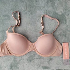 ThirdLove Bra 32B - Brand New with Tags